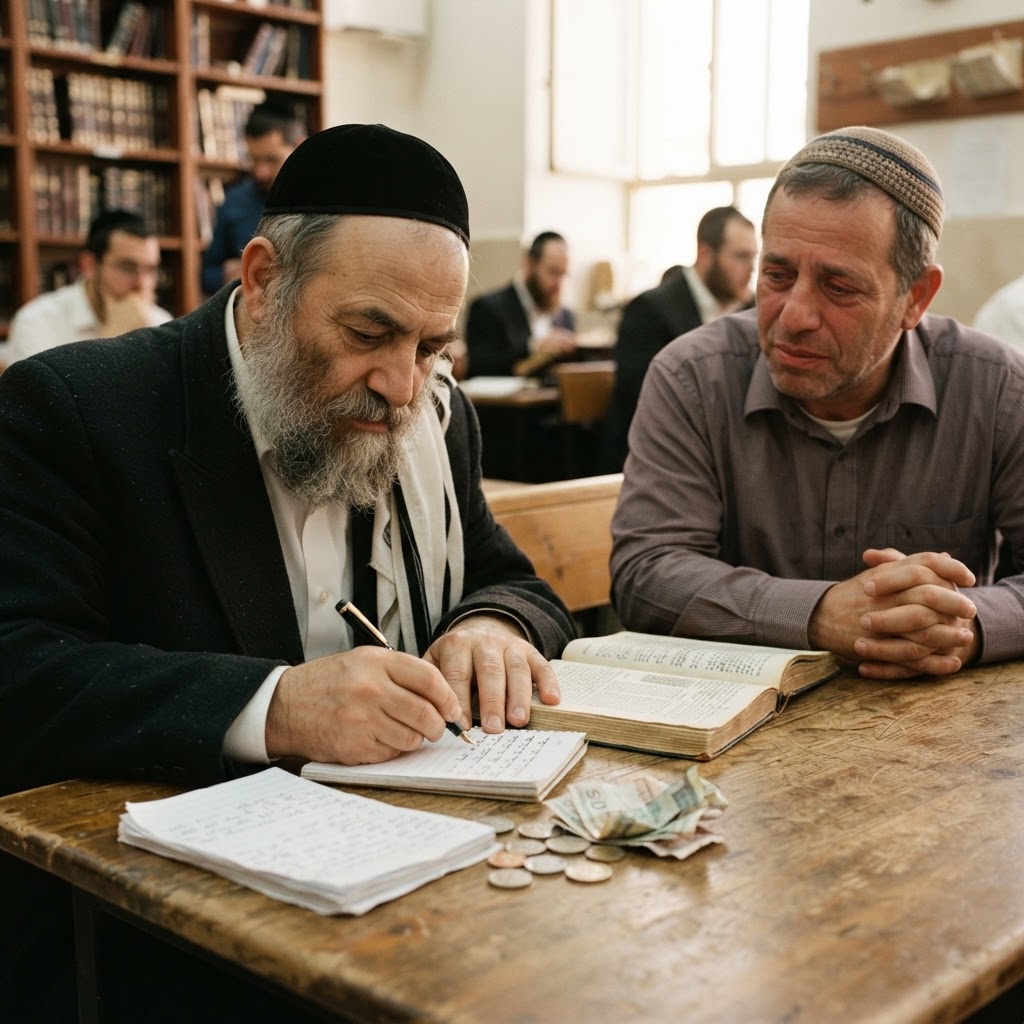פדיון נפש לימים נוראים_ הלכות, משמעויות ועלויות לביטול גזרות-image.png